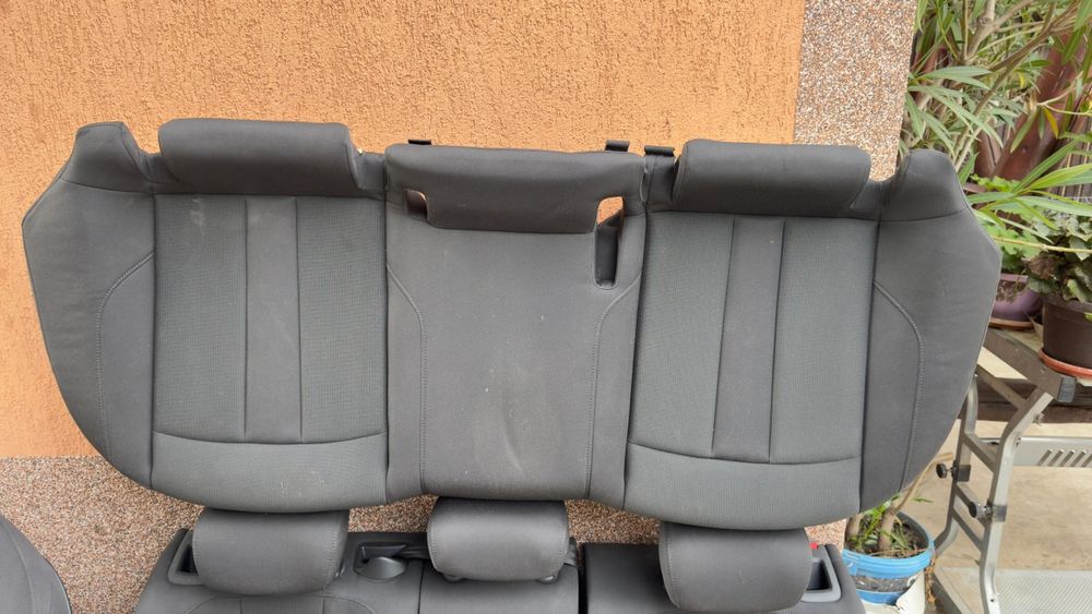 Interior textil a4 2020