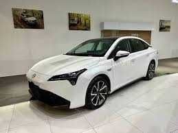 gac aion s plus podzakaz