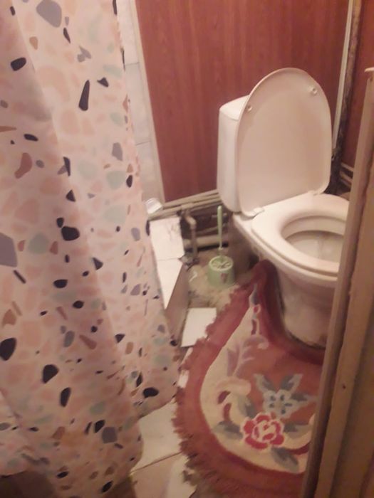 Сдантся квартира