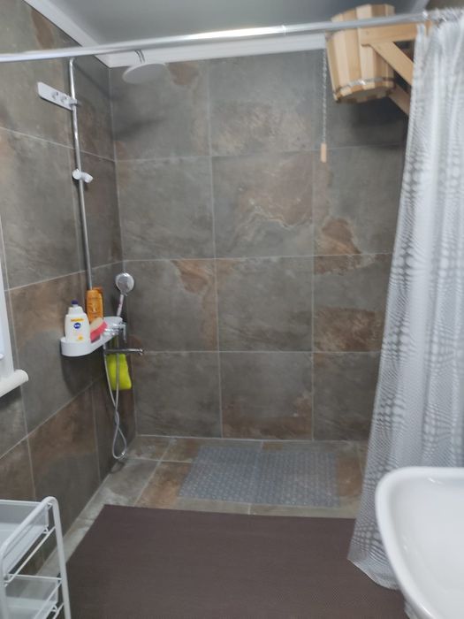 Коттедж на сутки, по часам