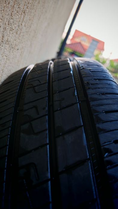 Anvelope 175/65 R17 87H