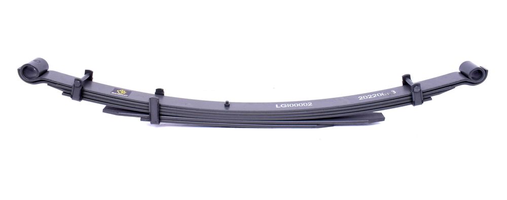 Комплект Офроуд Окачване SANDKAT 4X4 MAZDA BT50 +70КГ. +300КГ.