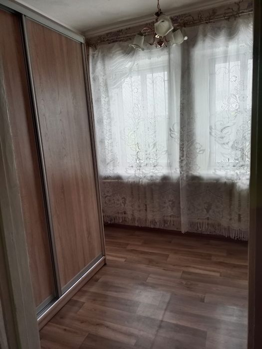 Уютный трёхкомнатный дом в 14 микрорайоне - заезжай и живи