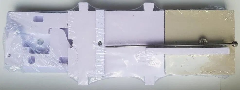 Cursa pentru prindere sobolani in mod continuu! Fara otrava/clei Nou!