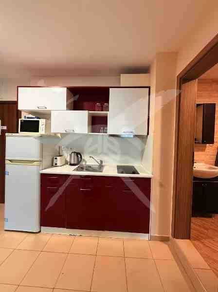 Продава се Едностаен апартамент в Свети Влас - 82 кв.м за 936 €/кв.м - Снимка #5