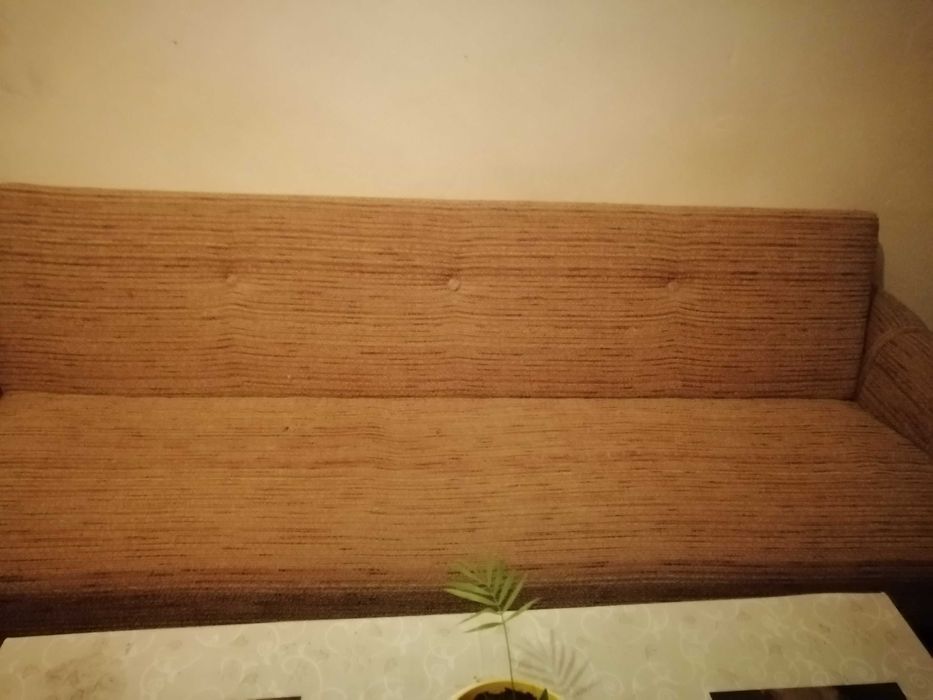 Холова гарнитура