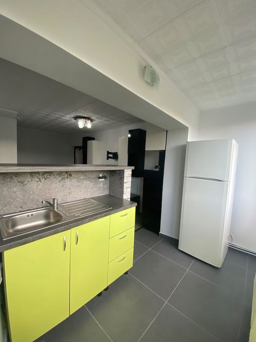 Apartament de inchiriat