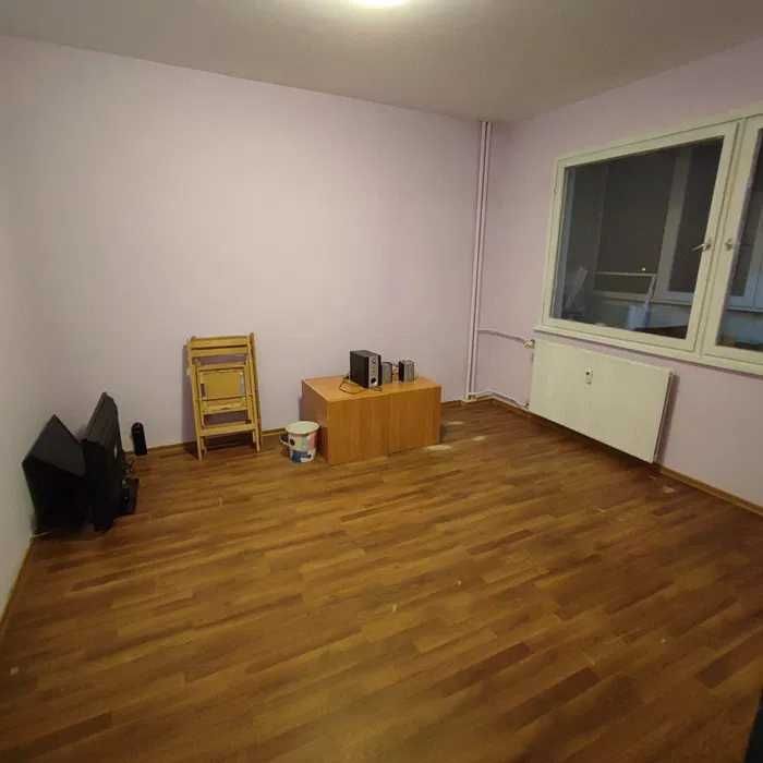 Дава се под наем Двустаен апартамент в София, Обеля 2 - 60 кв.м за 410 € - Снимка #2