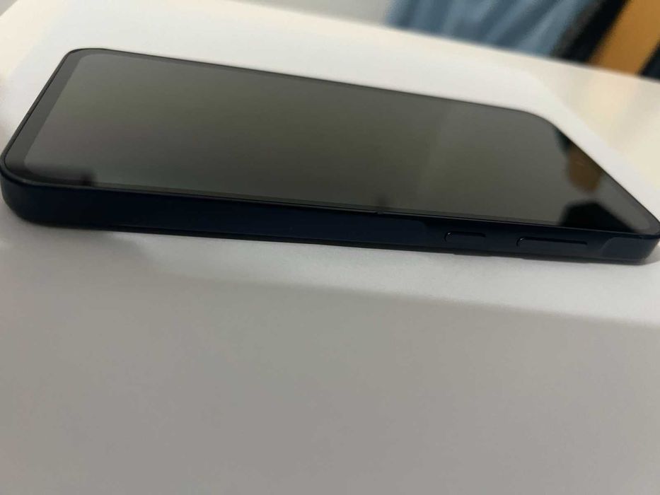 Samsung Galaxy A35 5G -128GB