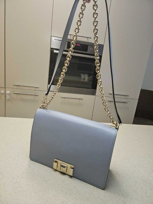 Дамска чанта Furla