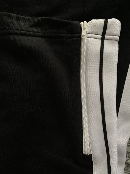 Pantaloni Palm Angeles