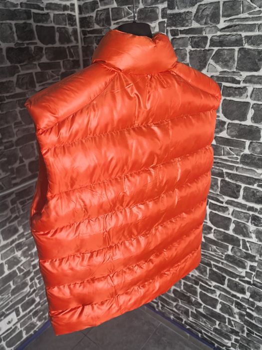 Унисекс елек високо качество