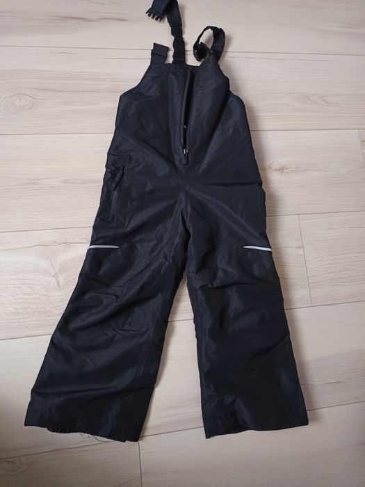 Set de ski pt copiii