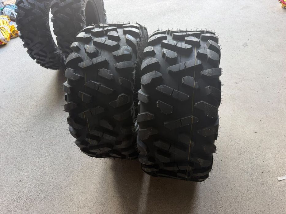 anvelopa at 29X9-14 6PR DT110H VGOOD TL 225/85-14 72J  Cauciucuri tractor, Fiat, Case, Fendt, John Deere, New Holland, Massey Ferguson, UTB   Cauciucu