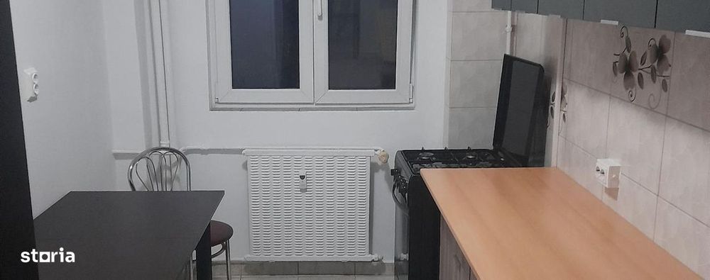 Inchiriere apartament 2 camere Turda - Ion Mihalache