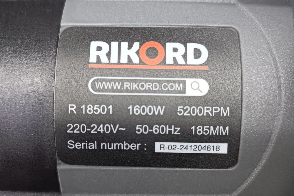 Пчелка пчолка церкулярка пишалка лобзик арра дрель перфоратор балгарка