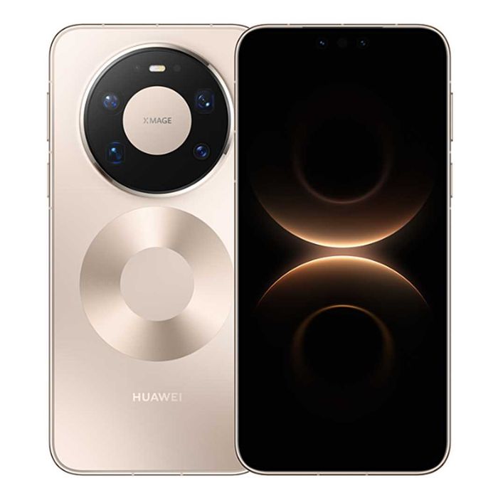 Huawei Mate 80 Pro Max Dual sim 6000mAh батерия 2 години гаранция