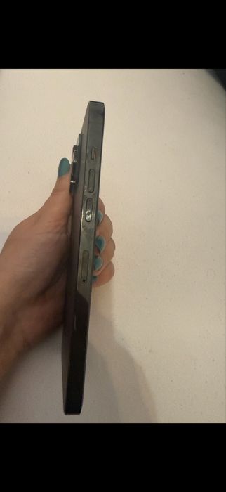 Iphone 14 PRO MAX 126 gb