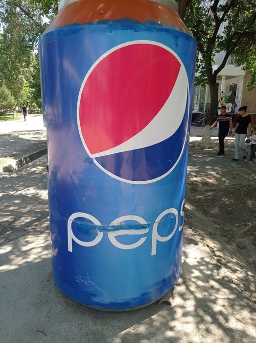 Газ вода аппарат сотилади холати яхши хужжатлари бор