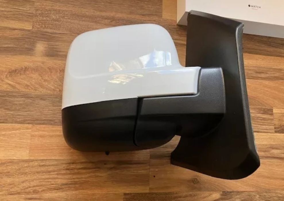 Oglinda stanga dreapta Renault Trafic Opel Vivaro Nissan Primastar