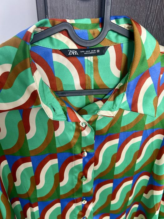 Camasute dama Zara masura S