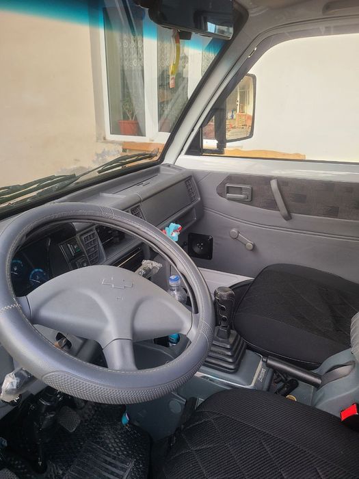 Дамас 2025 юргани 21000