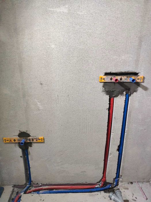 Сантехник Отопления водопровод Santexnik otopleniya