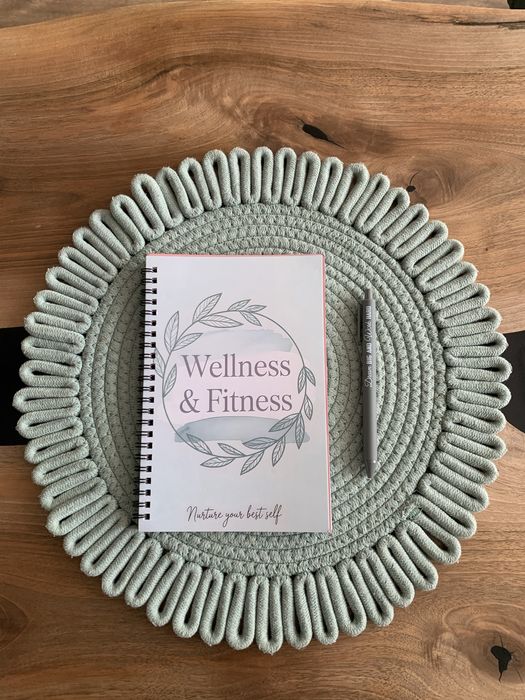 Планери и дневници