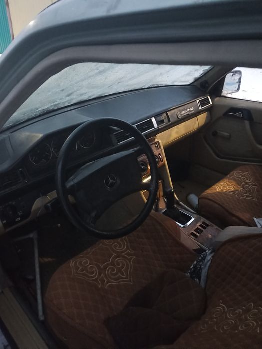 Продам Мерседес или обмен