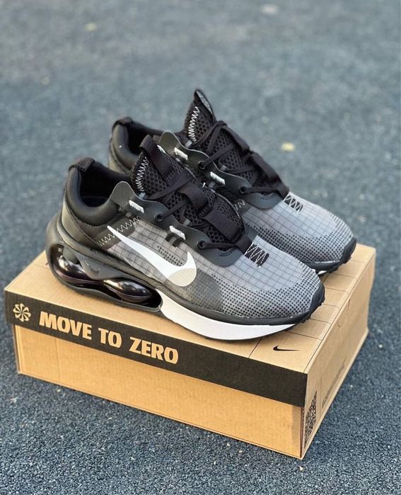 Кроссовки Pumma, nike