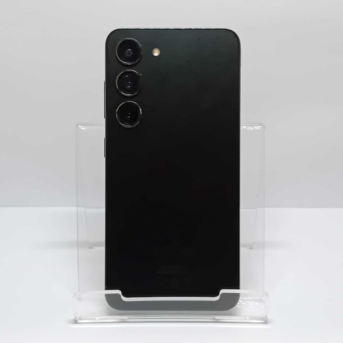 Samsung S23 5G (Ag4 Dacia B.51030) Garantie 2 ani