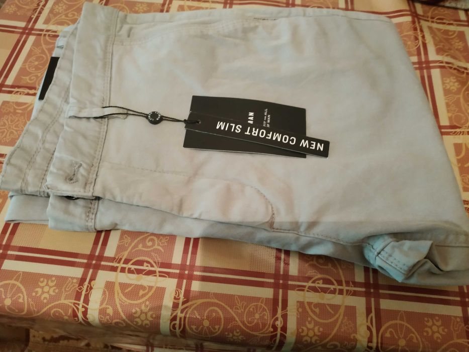 ПРодаю мужские брюки