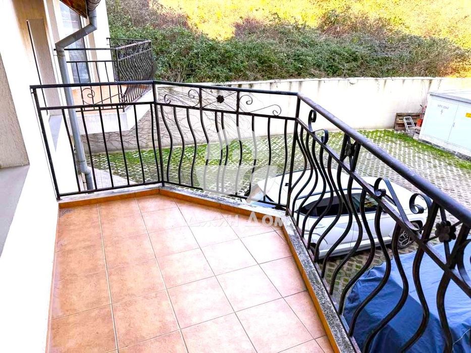 Продава се Тристаен апартамент в Свети Влас - 95 кв.м за 1000 €/кв.м - Снимка #6