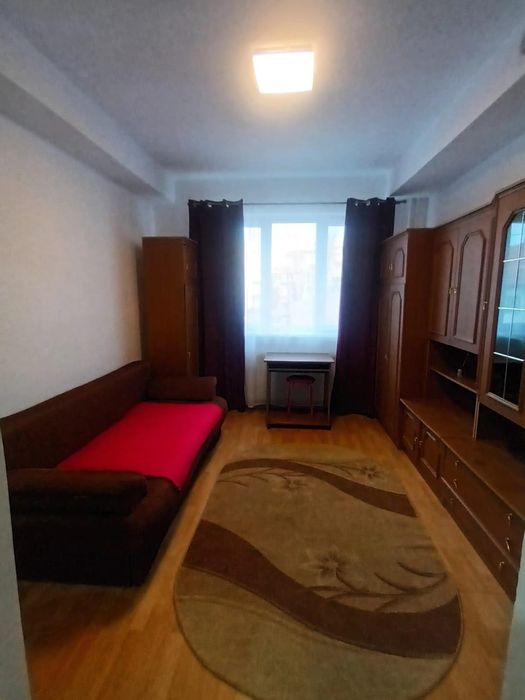 Garsonieră de închiriat Manastur ,et 1