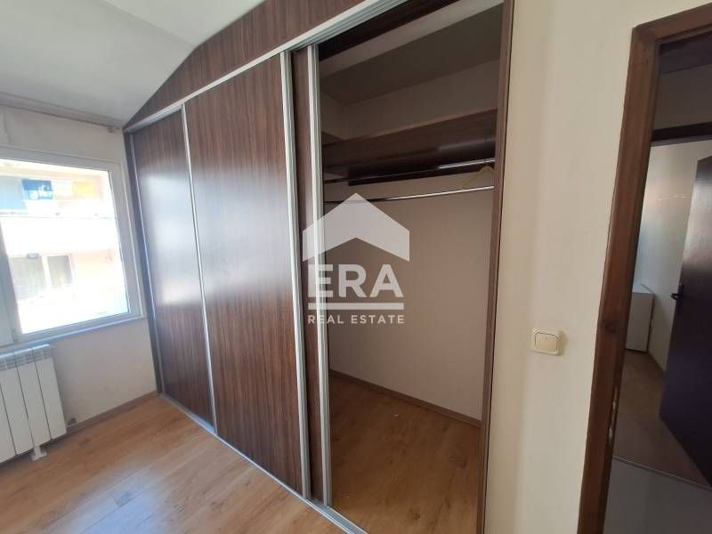 Дава се под наем Тристаен апартамент в София, Банишора - 112 кв.м за 698.19 € - Снимка #5