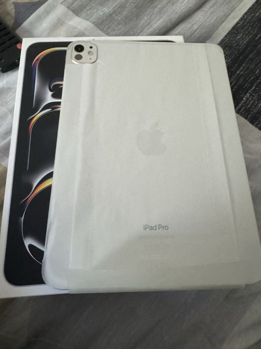 ipad pro 9,7 - Tablete - eReadere la preț mic | OLX.ro