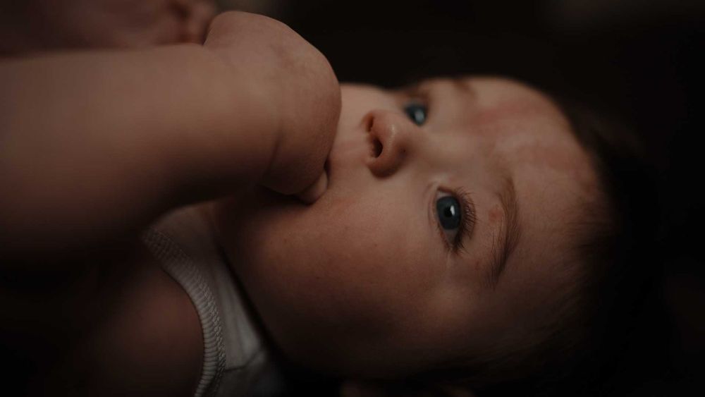 Fotograf & Videograf Evenimente