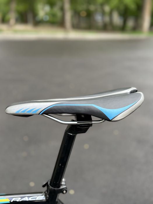 Fix Gear Vino Фикс