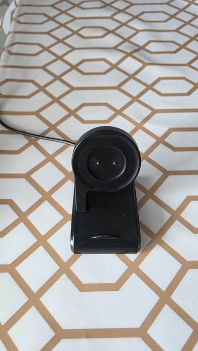 Amazfit  t Rex 1