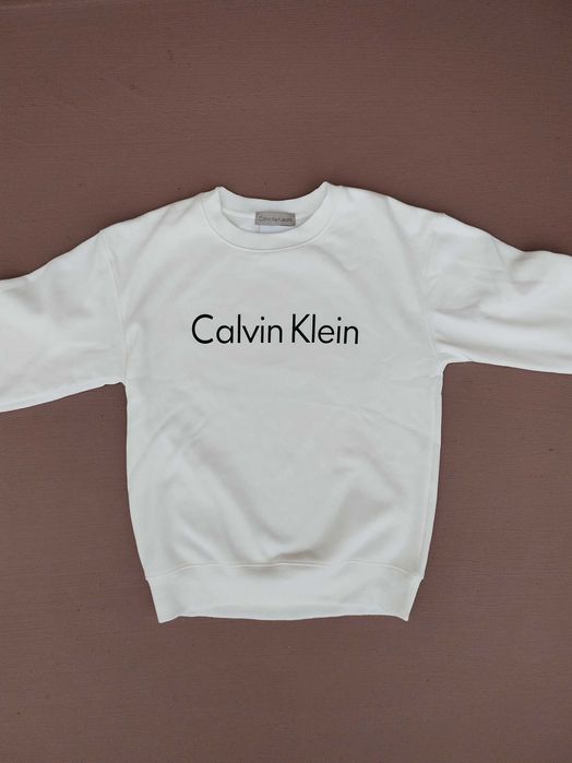 Calvin klein блуза