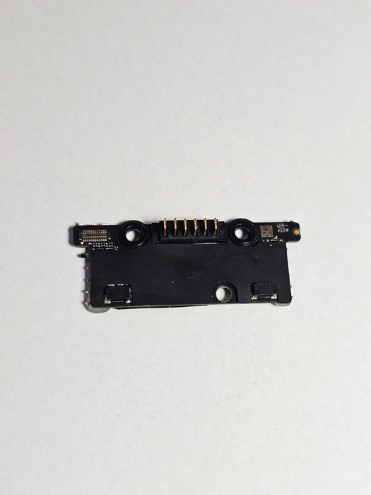Placa ESC DJI Mini 3 PRO