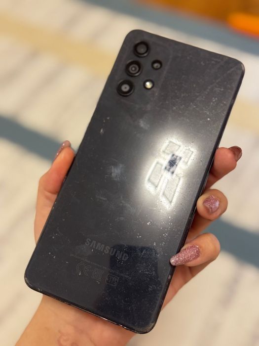 Samsung A32 / 4gb