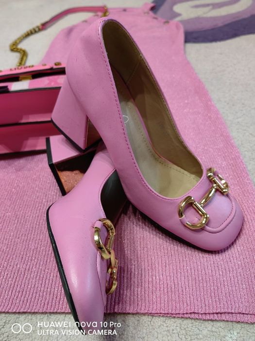 Бонбонен сет Liu Jo