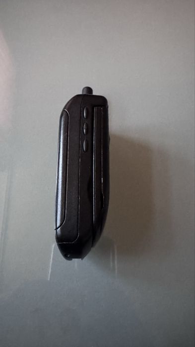 Motorola V3688 Kramer
