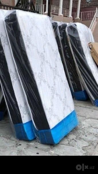 Matras ortopedik матрас ортопедический матрас matras