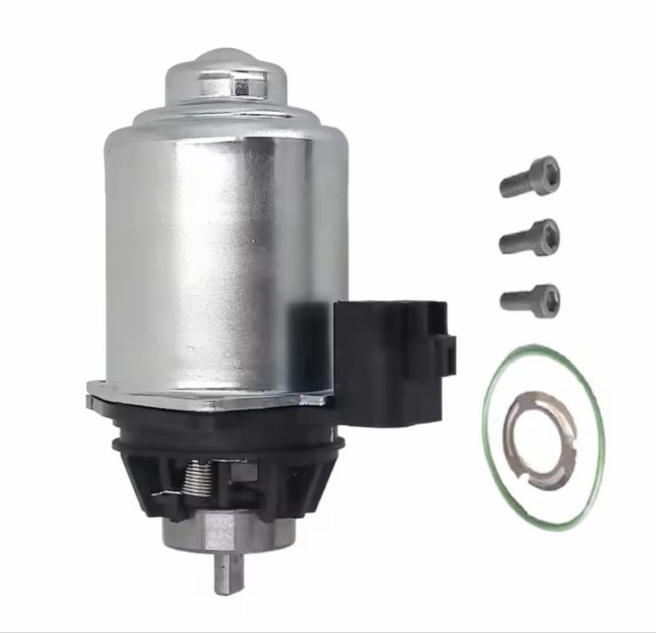 Motoras Cuplare Control Comanda Cuplaj Actionare Ambreiaj Toyota Yaris Verso Corolla