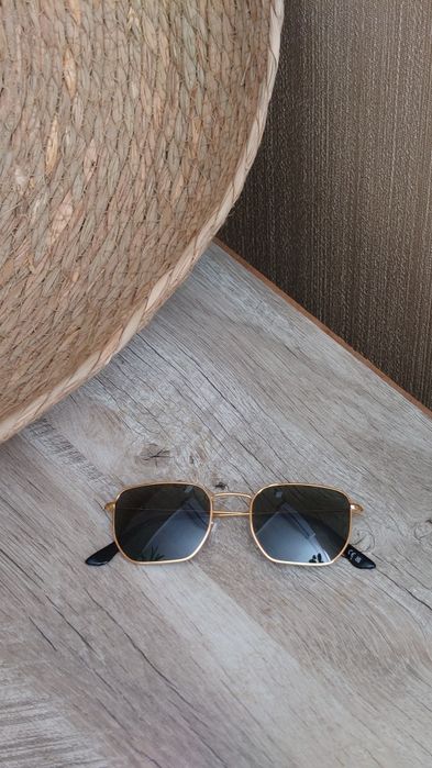 Очки MELLER оригинал