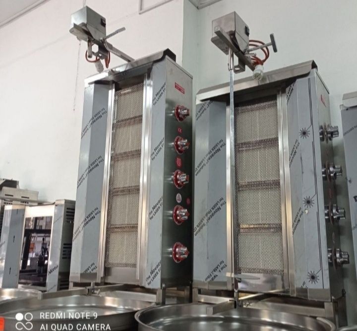 Лаваш апарат Lavash aparat данар фасфут