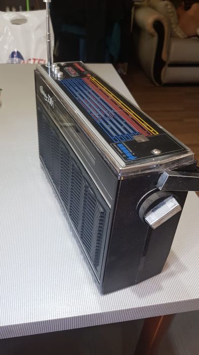 Продам Транзисторы Спидола 230.1