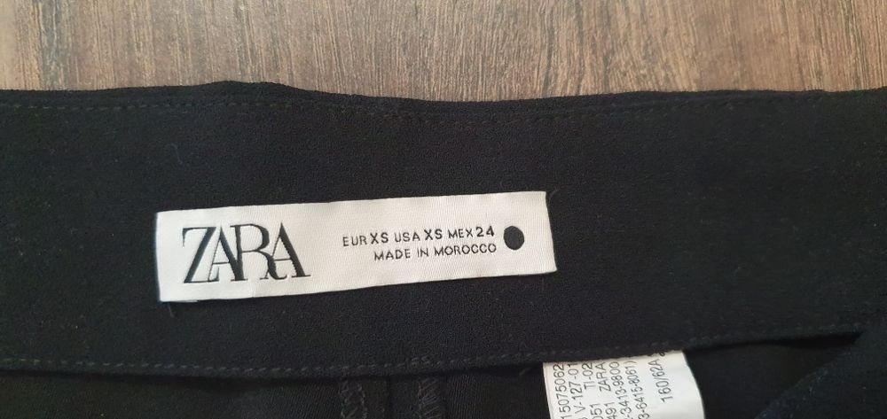 Пола   за момичета , различни